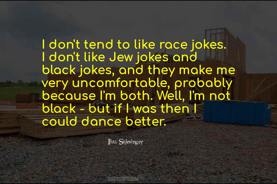 Iliza Quotes #895685