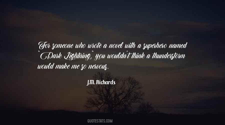 Law Biblical Law Quotes #1451815