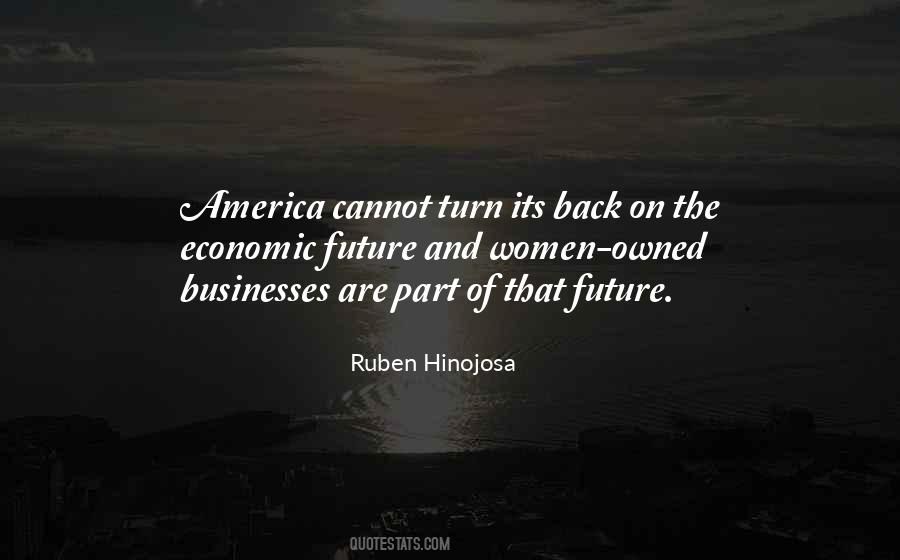 Chiway Holding Quotes #388366