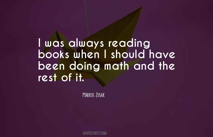Echt Leggings Quotes #667097