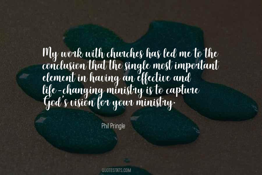 Deoxygenation Symptoms Quotes #354460