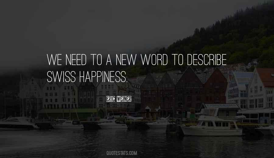 Deoxygenation Symptoms Quotes #61338