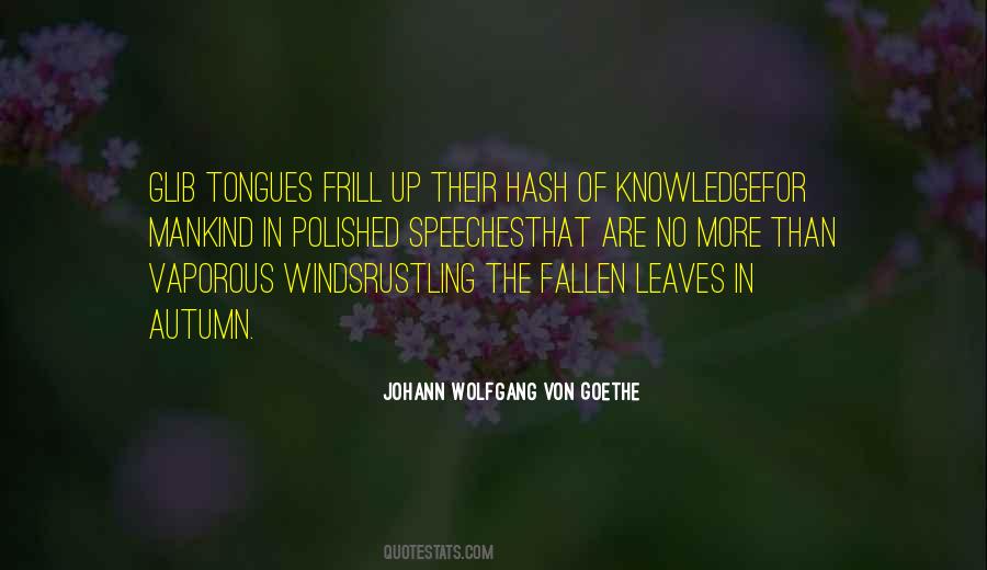 Zanninos Funeral Home Quotes #276468