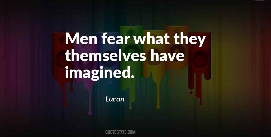 Djati Wicaksono Quotes #540184