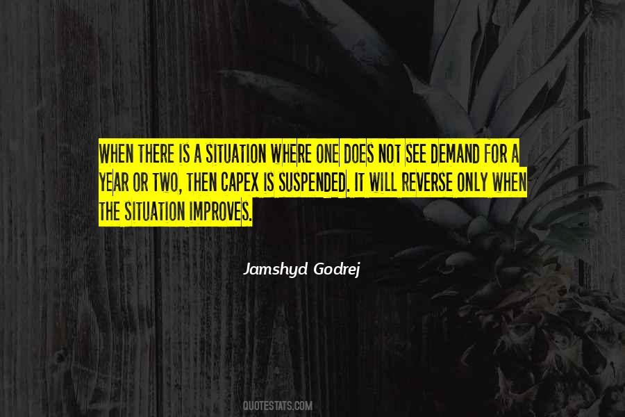 Djati Wicaksono Quotes #732697