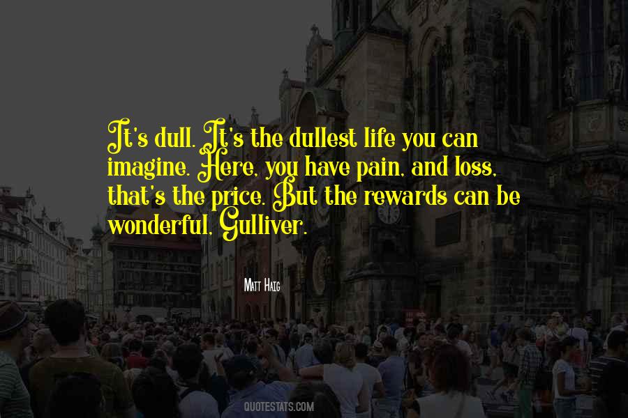 Dianka Diabate Quotes #306556