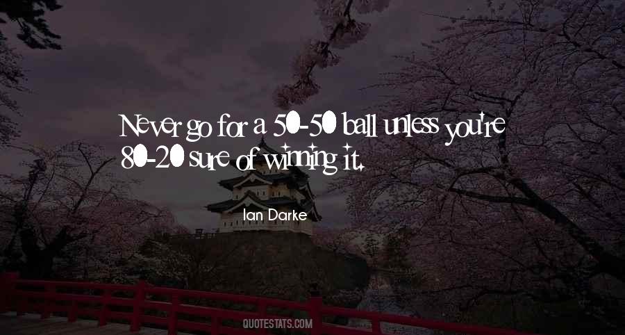Zhuldyz Kerimova Quotes #307474