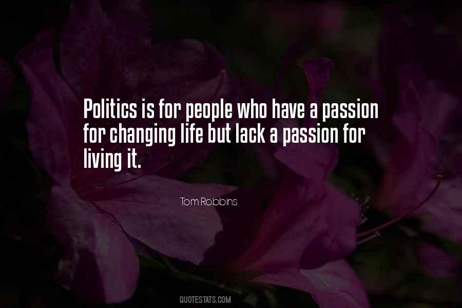 Zhuldyz Kerimova Quotes #867064