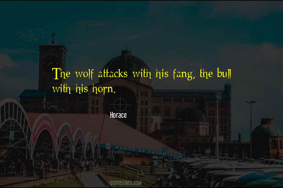 Zhuldyz Kerimova Quotes #920263