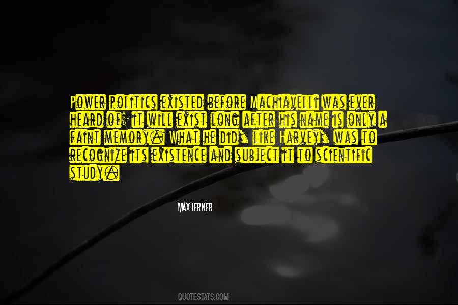Mabuk Monkey Quotes #1049648
