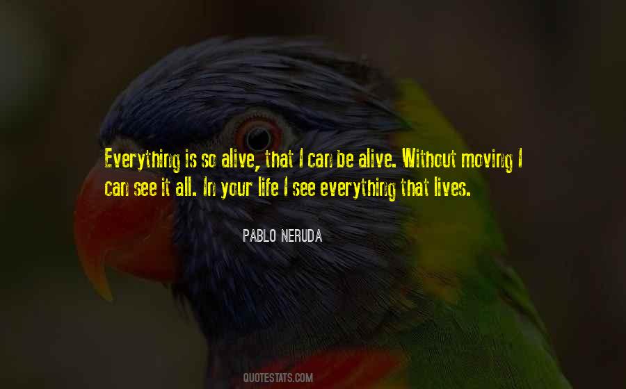 Venediktov Quotes #1044302