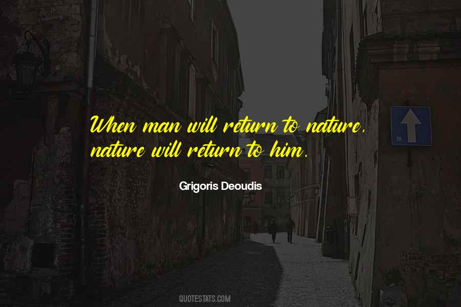 Venediktov Quotes #1399304