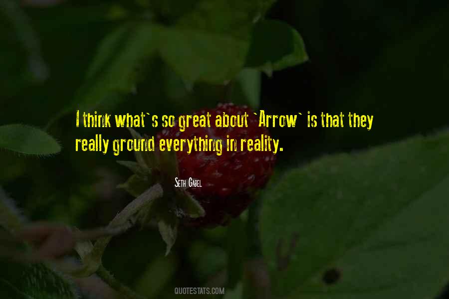 Venediktov Quotes #1801814
