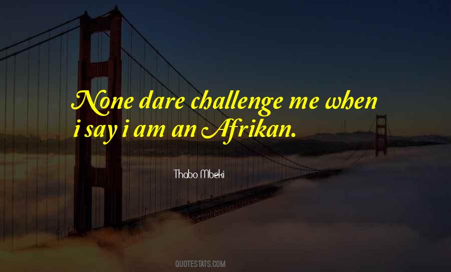Venediktov Quotes #912026