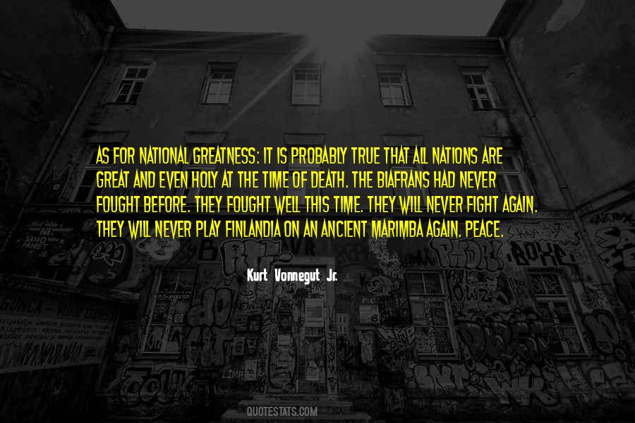 Venediktov Quotes #934046