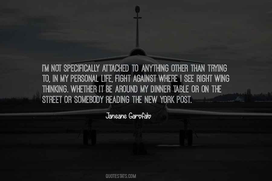 Bellosguardo Quotes #1739929
