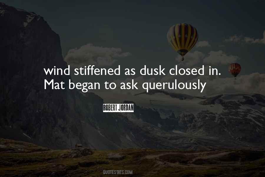Bellosguardo Quotes #691153