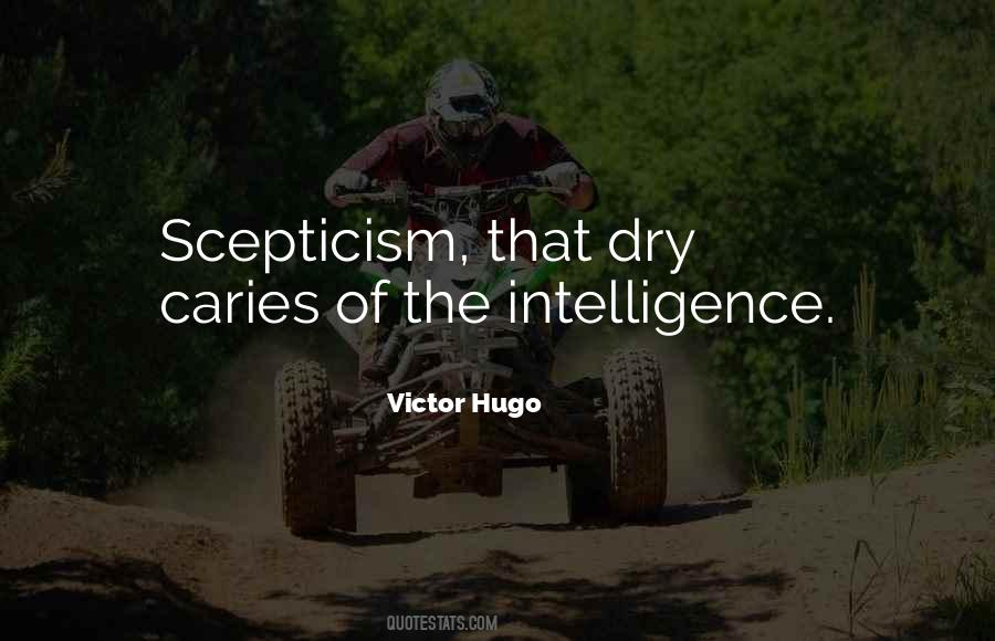 Serezha Mestniy Quotes #1218111
