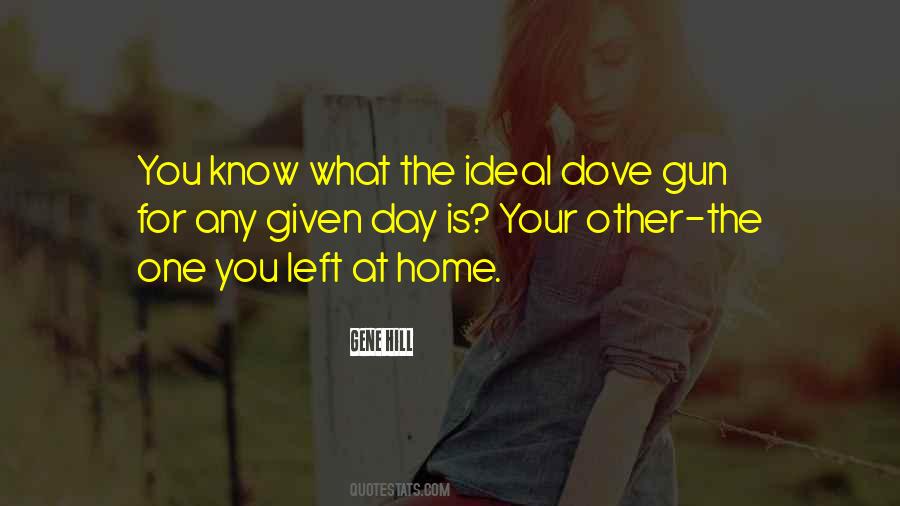 Caramelos Duros Quotes #1736617