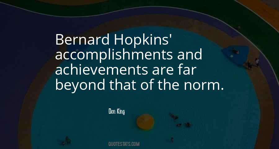Friendship From Kids Books Quotes #1290950