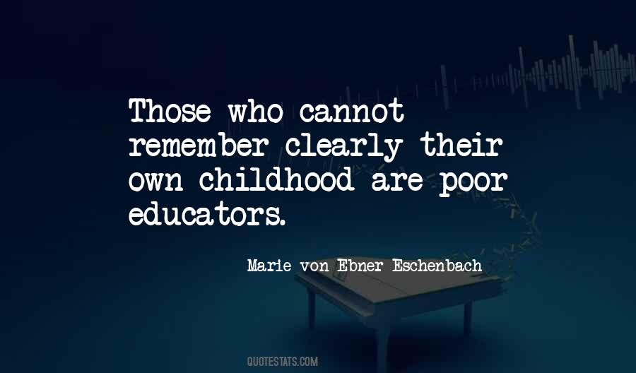 Friendship From Kids Books Quotes #1774542