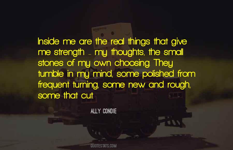 Abdelmajid Charfi Quotes #588575