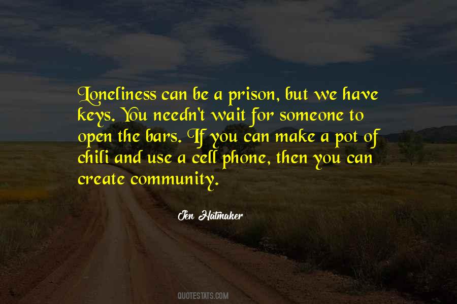 Abdelmajid Charfi Quotes #658679