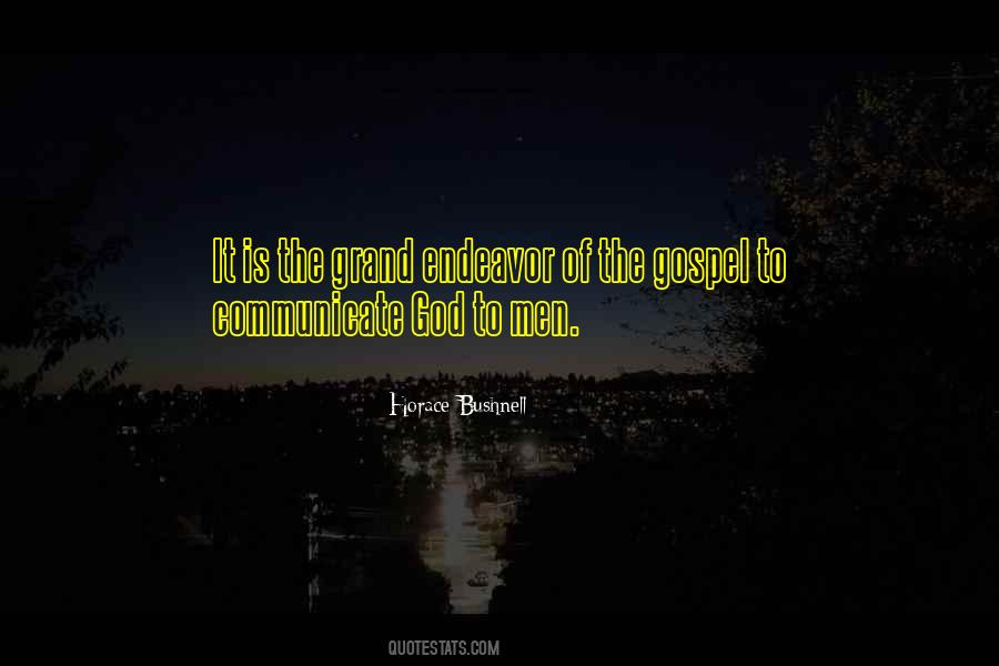 Abdelmajid Charfi Quotes #842375