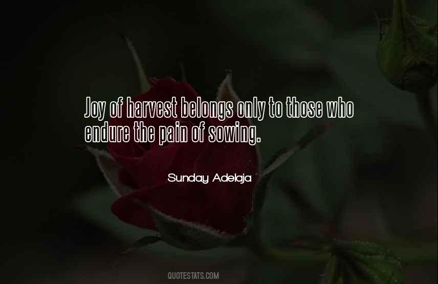 Evancho Americas Got Quotes #1829314