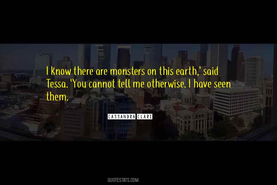 Baldyga Family Tree Quotes #818064