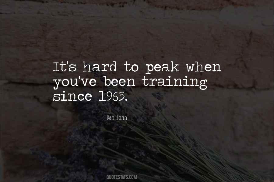 Karandeep Sraon Quotes #846038