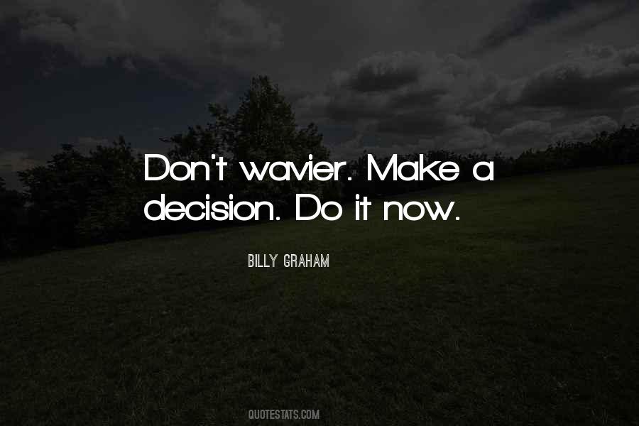 Wasden Plumbing Quotes #988431