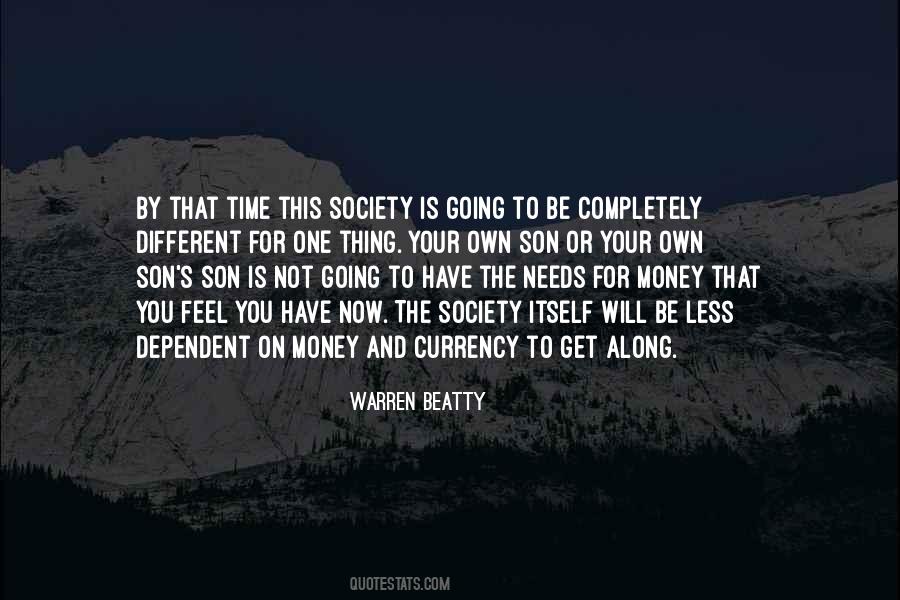 Busybody Bible Quotes #1263073