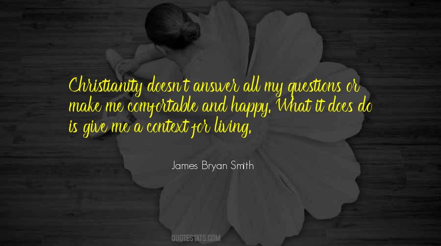 Busybody Bible Quotes #1279284
