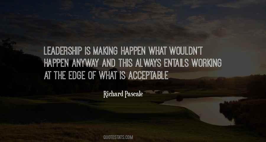 Busybody Bible Quotes #804735