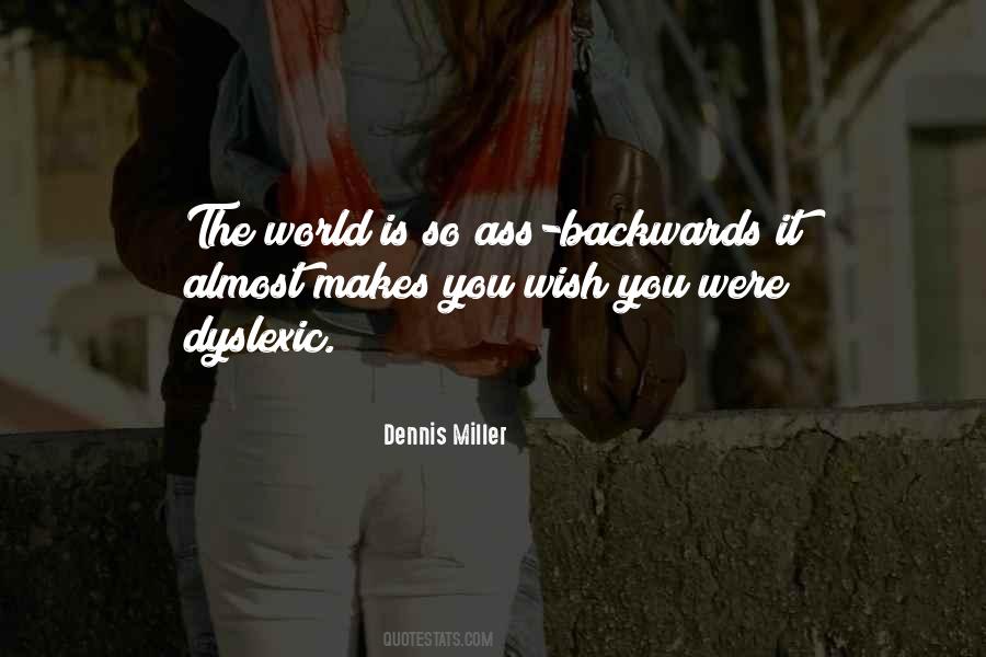 Zellersal Ta Quotes #1811184