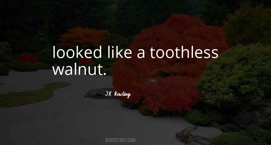 Ruisseau Qui Quotes #585978