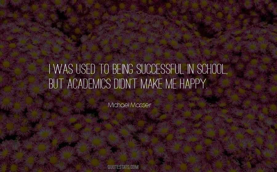 Sinestesia Significato Quotes #1308484