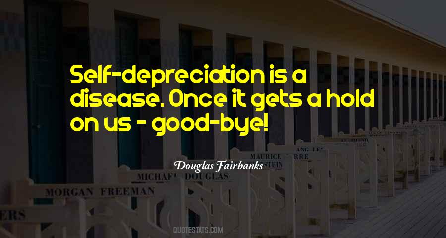 Sinestesia Significato Quotes #1609093
