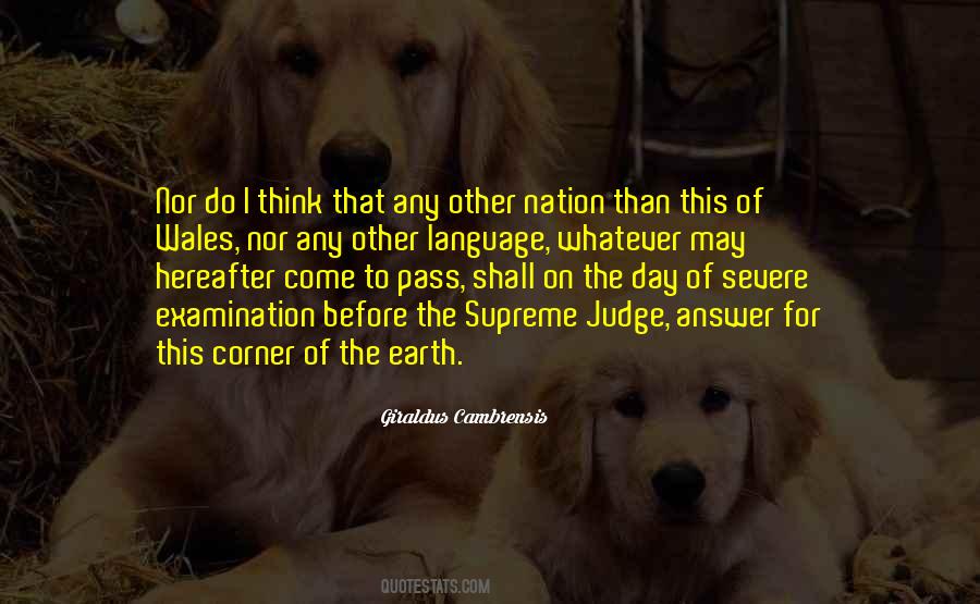 Sinestesia Significato Quotes #483503