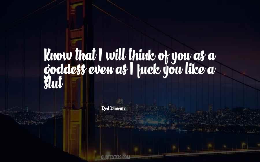 Sinestesia Significato Quotes #903708