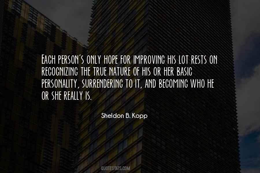 Very Different Couples Quotes #268580