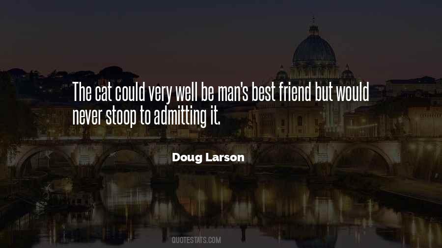 But Best Friend Quotes #291960