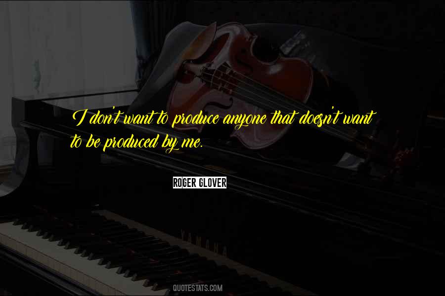 Canice Carroll Quotes #1198672