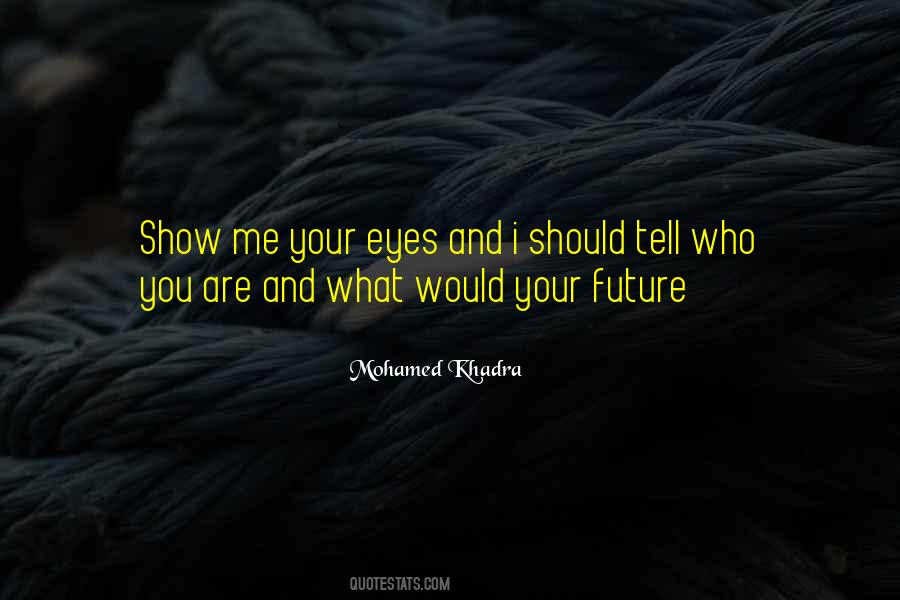Naramata Heritage Quotes #1180917