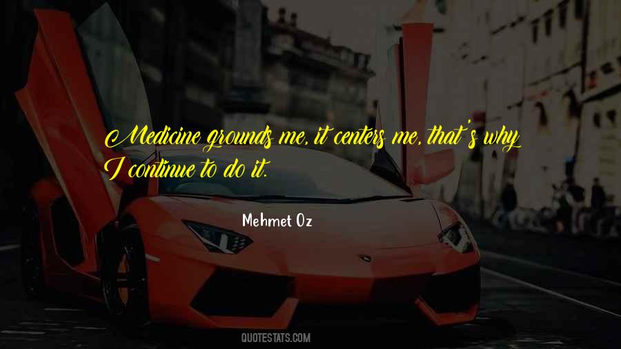 Naramata Heritage Quotes #897257