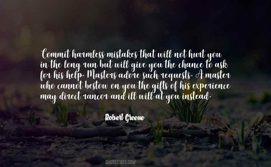 Madingley Cemetery Quotes #1766818