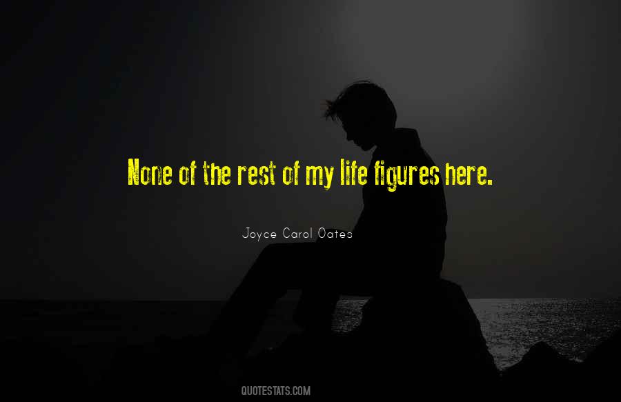 Elkaar Helpen Quotes #1596753