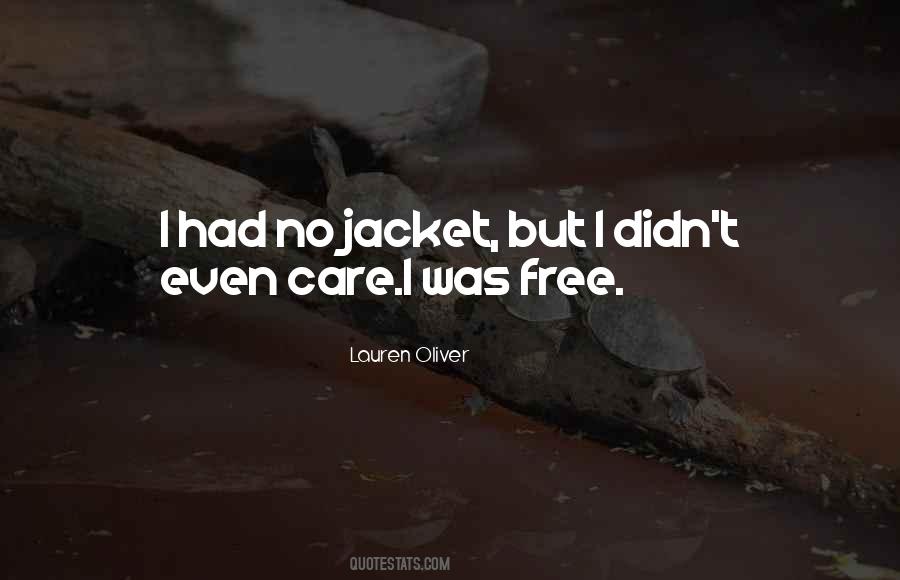 Elkaar Helpen Quotes #810072
