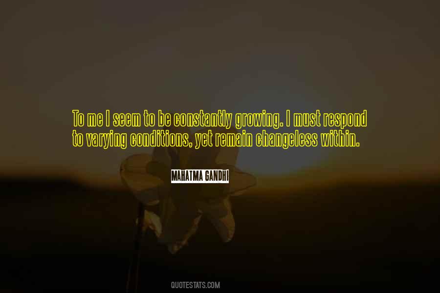 Fialka Vonav Quotes #1092342